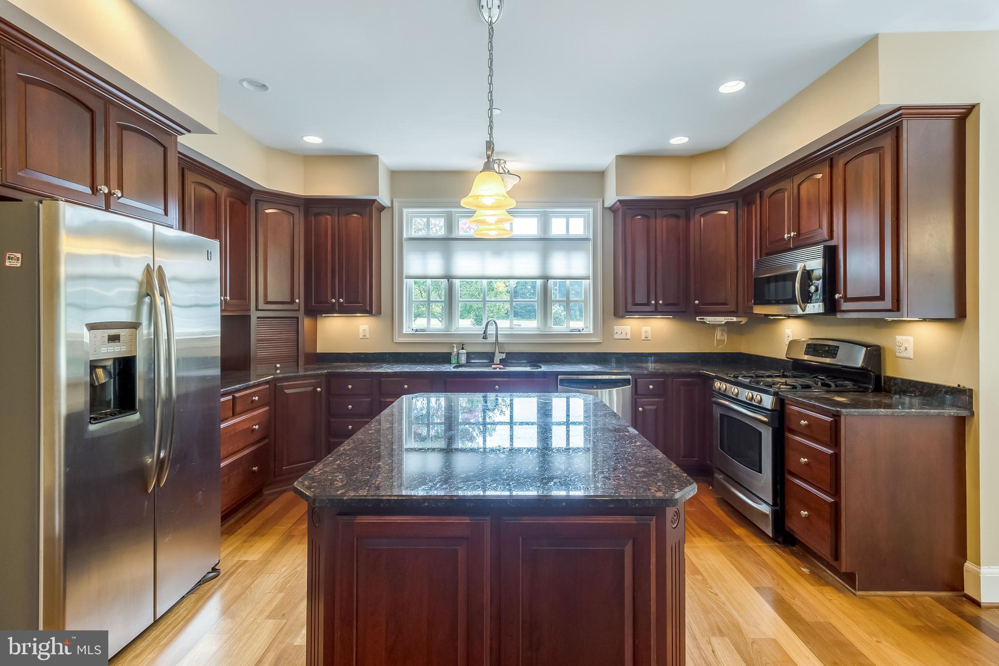 11905 Van Brady Road Brandywine, MD 20613 - Photo 8 of 32 Gallery Image 8