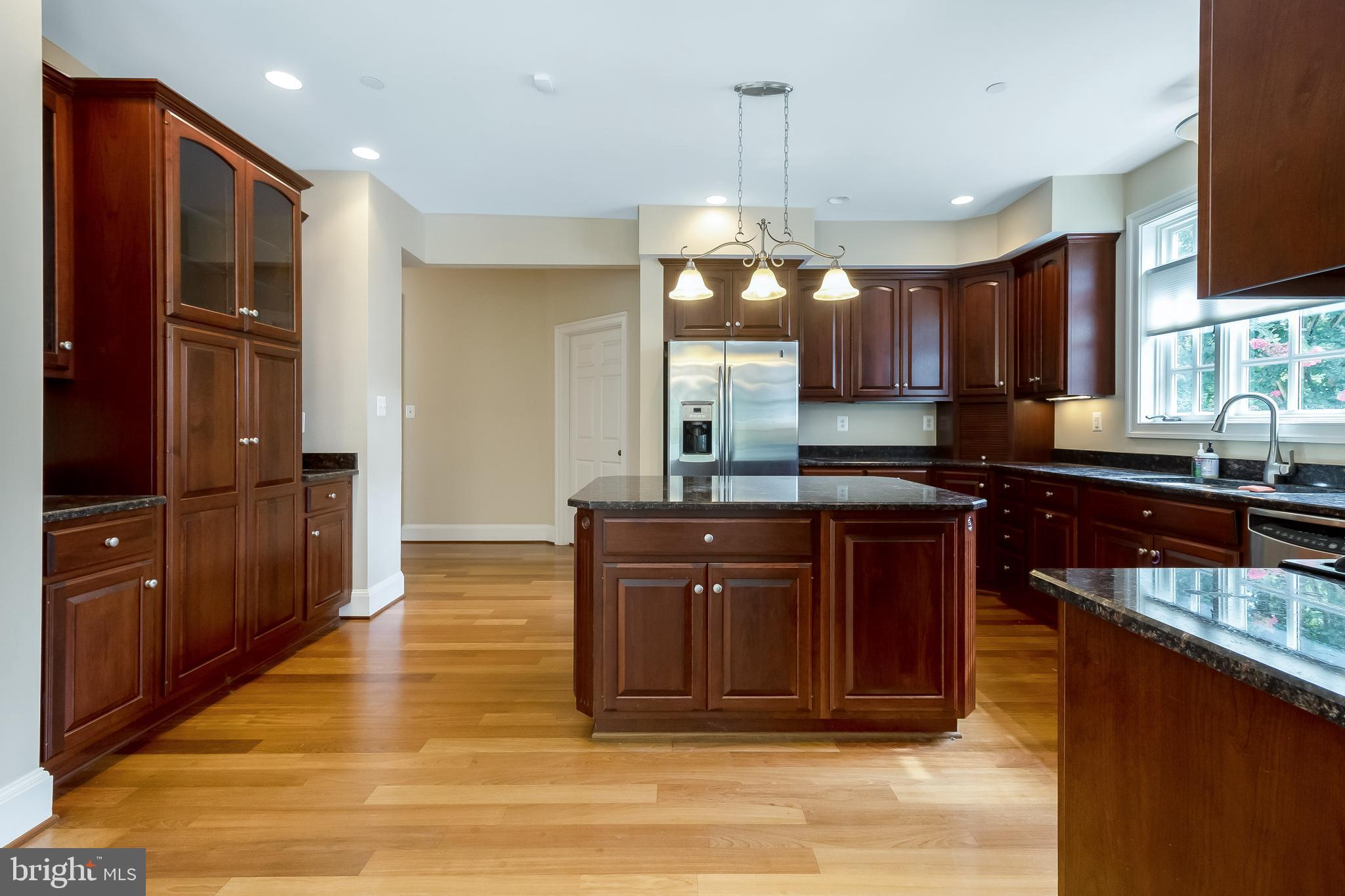 11905 Van Brady Road Brandywine, MD 20613 - Photo 9 of 32 Gallery Image 9