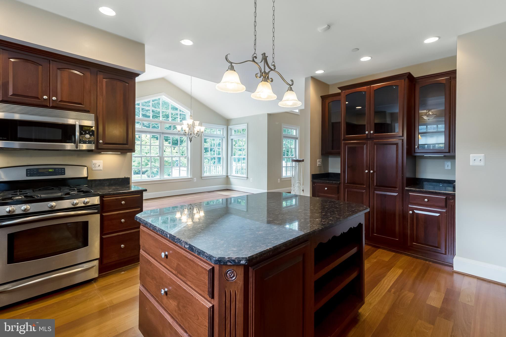 11905 Van Brady Road Brandywine, MD 20613 - Photo 10 of 32 Gallery Image 10