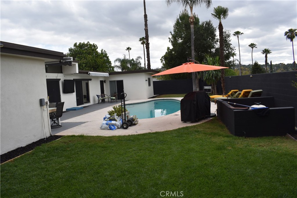 1156 Lyndhurst Drive Riverside, CA 92507 - Photo 35 of 57