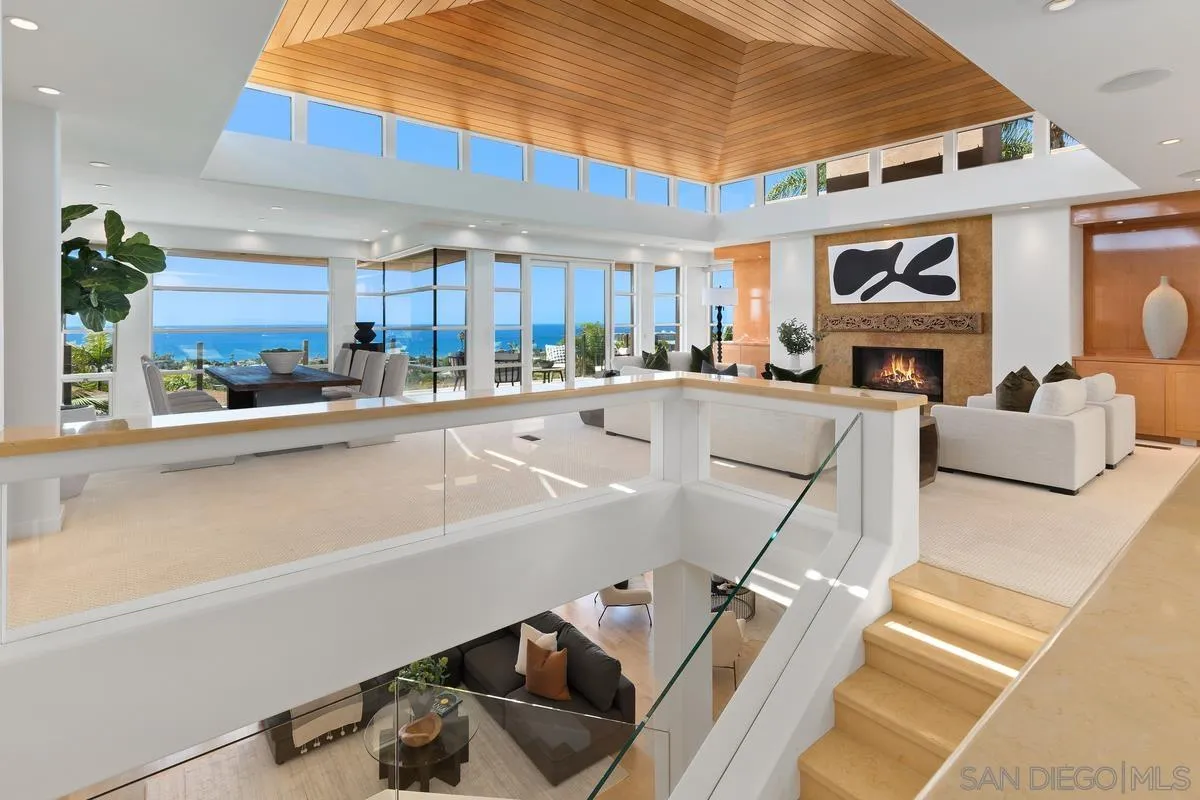 a kitchen with stainless steel appliances kitchen island granite countertop a sink and cabinets