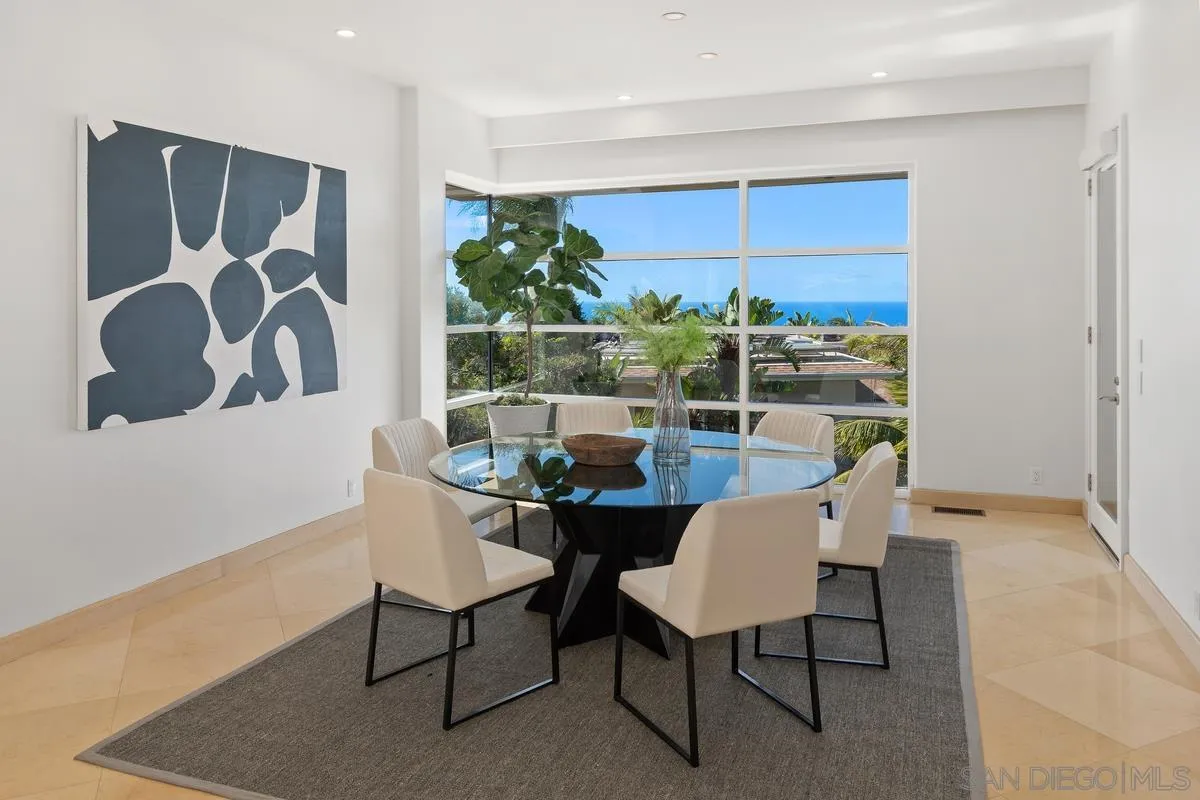 5486 Rutgers Road La Jolla, CA 92037 - Photo 14 of 47