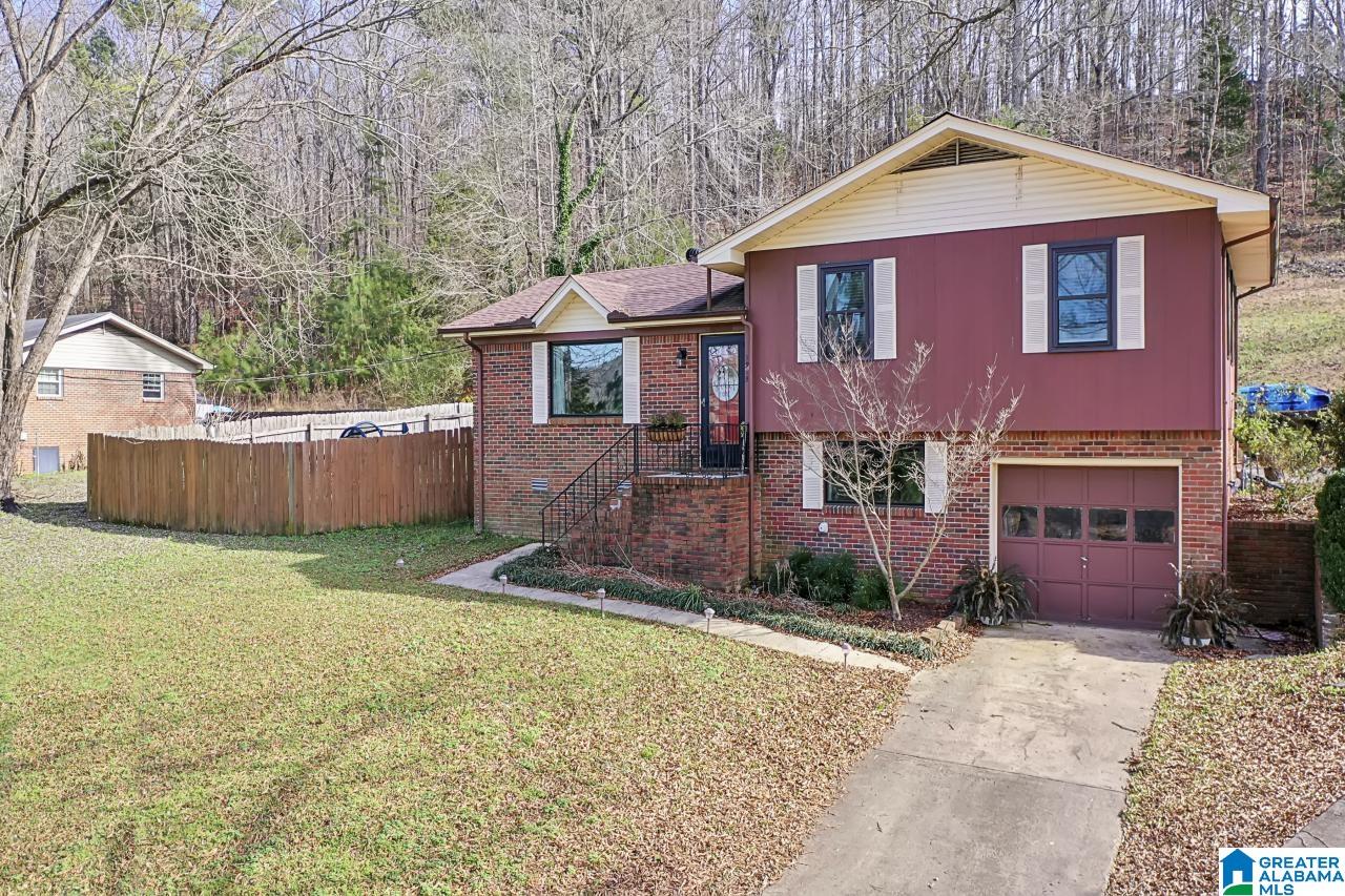 2915 Springville Boulevard Oneonta, AL 35121 - Photo 35 of 41