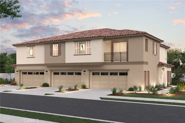 $643,990 | 36156 Jaden Avenue, Unit 2402, Murrieta, CA 92563