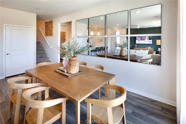 $643,990 | 36156 Jaden Avenue, Unit 2402, Murrieta, CA 92563