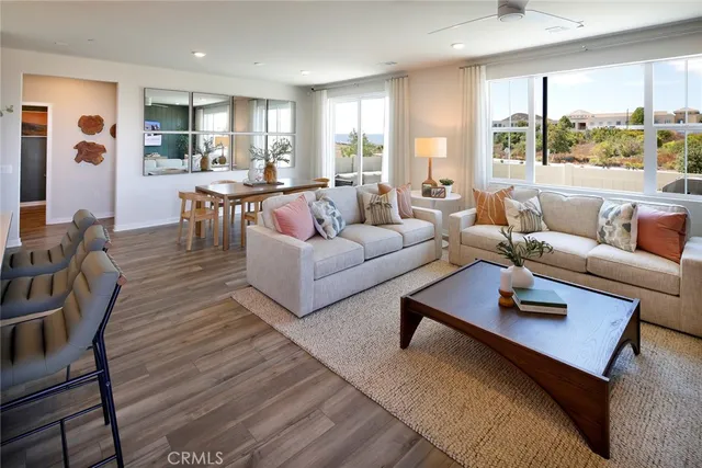 $643,990 | 36156 Jaden Avenue, Unit 2402, Murrieta, CA 92563