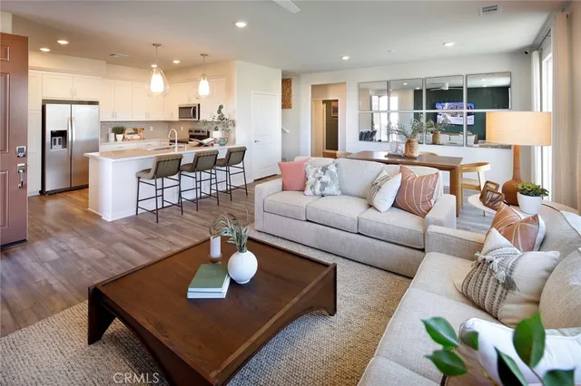 $643,990 | 36156 Jaden Avenue, Unit 2402, Murrieta, CA 92563