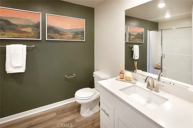 $643,990 | 36156 Jaden Avenue, Unit 2402, Murrieta, CA 92563