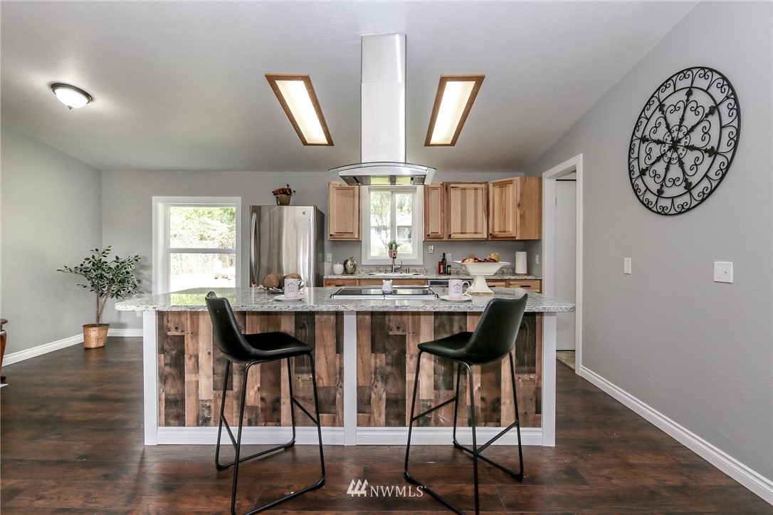 5511 East Agate Road Shelton, WA 98584 - Photo 6 of 23 Gallery Image 6