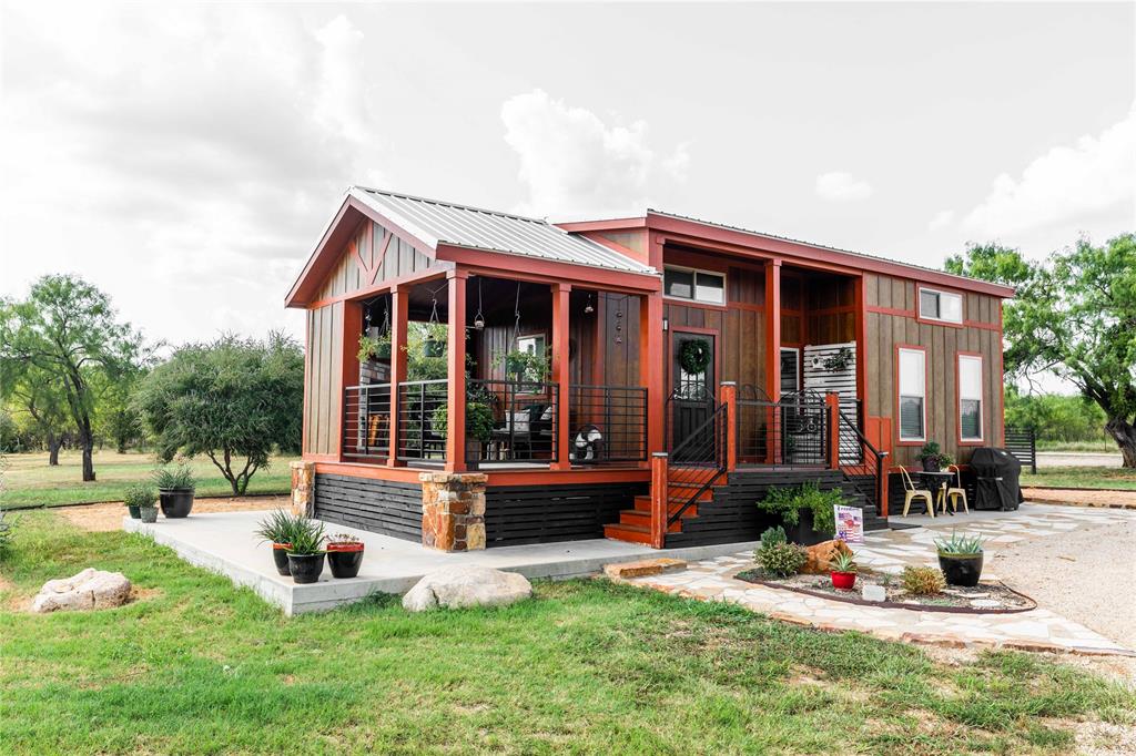 1010 Fm 583 Rising Star, TX 76471 - Photo 29 of 40 Gallery Image 29