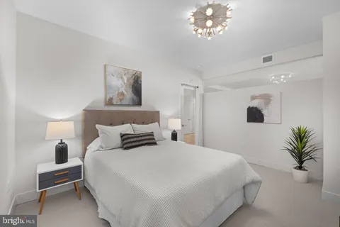 $1,649,000 | 45 Sutton Square Southwest, Unit 406, Washington, DC 20024