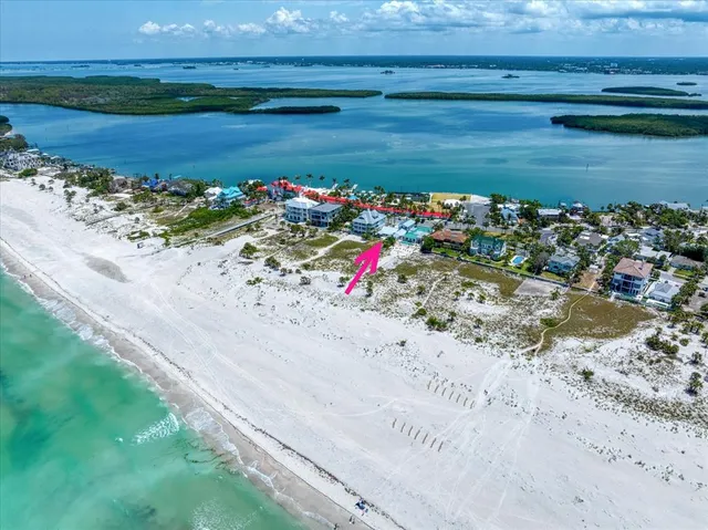 a view of a lake view