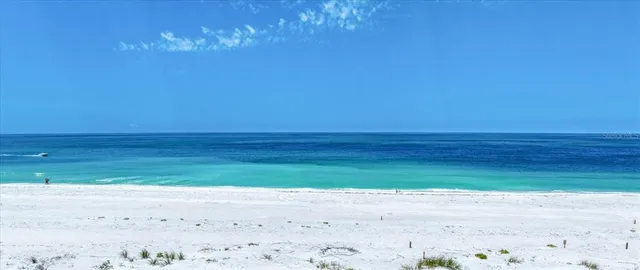 $3,900,000 | 1070 Eldorado Avenue, Clearwater Beach, FL 33767