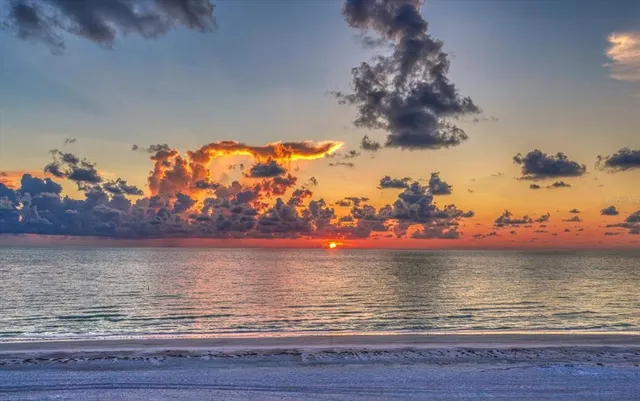 $3,900,000 | 1070 Eldorado Avenue, Clearwater Beach, FL 33767