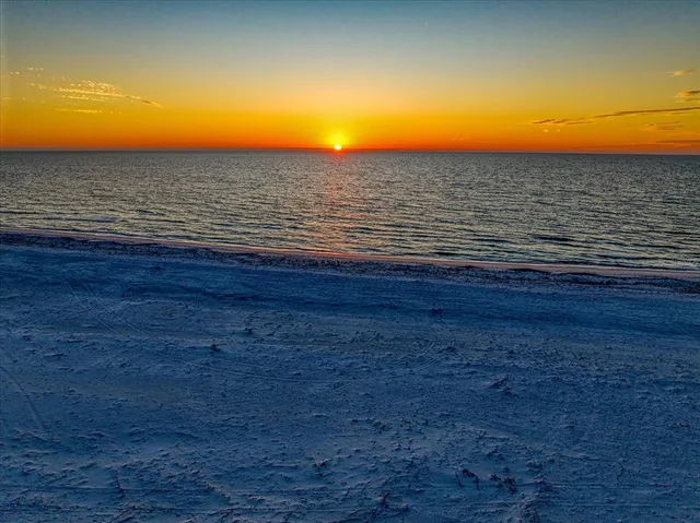 $3,900,000 | 1070 Eldorado Avenue, Clearwater Beach, FL 33767