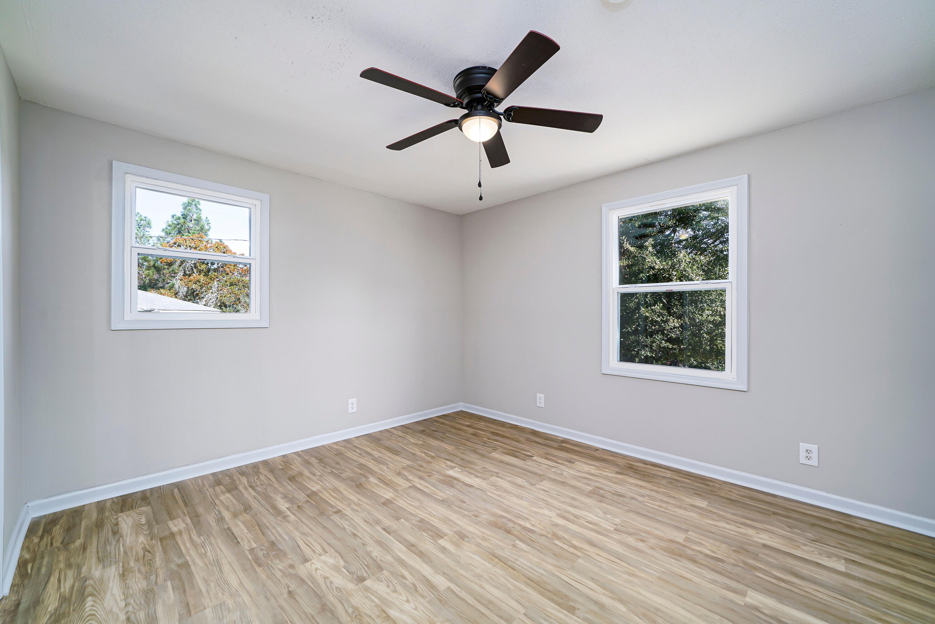 3029 Hummingbird Lane Augusta, GA 30906 - Photo 13 of 26 Bedroom