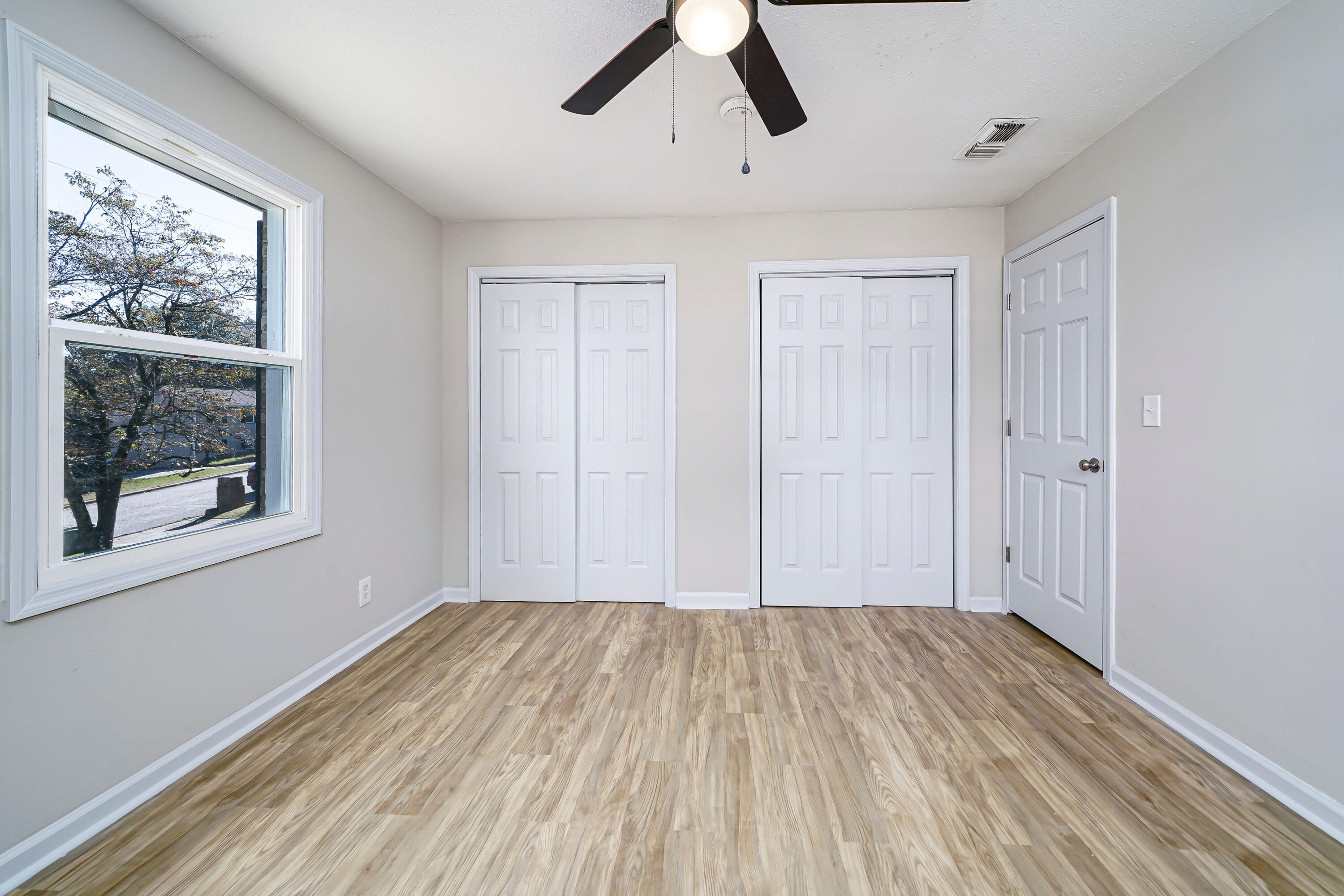 3029 Hummingbird Lane Augusta, GA 30906 - Photo 14 of 26 Master Bedroom