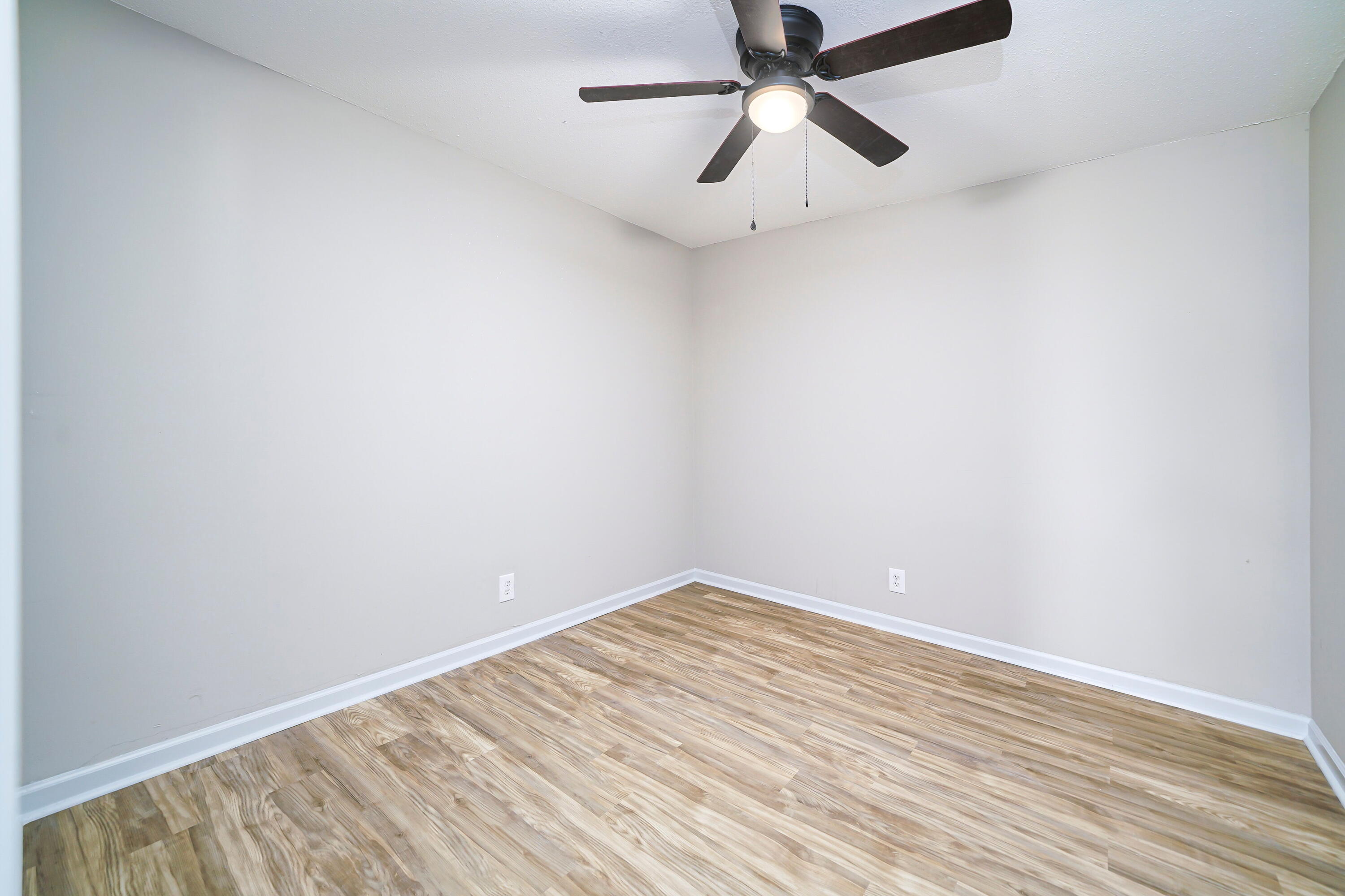 3029 Hummingbird Lane Augusta, GA 30906 - Photo 19 of 26 Bedroom