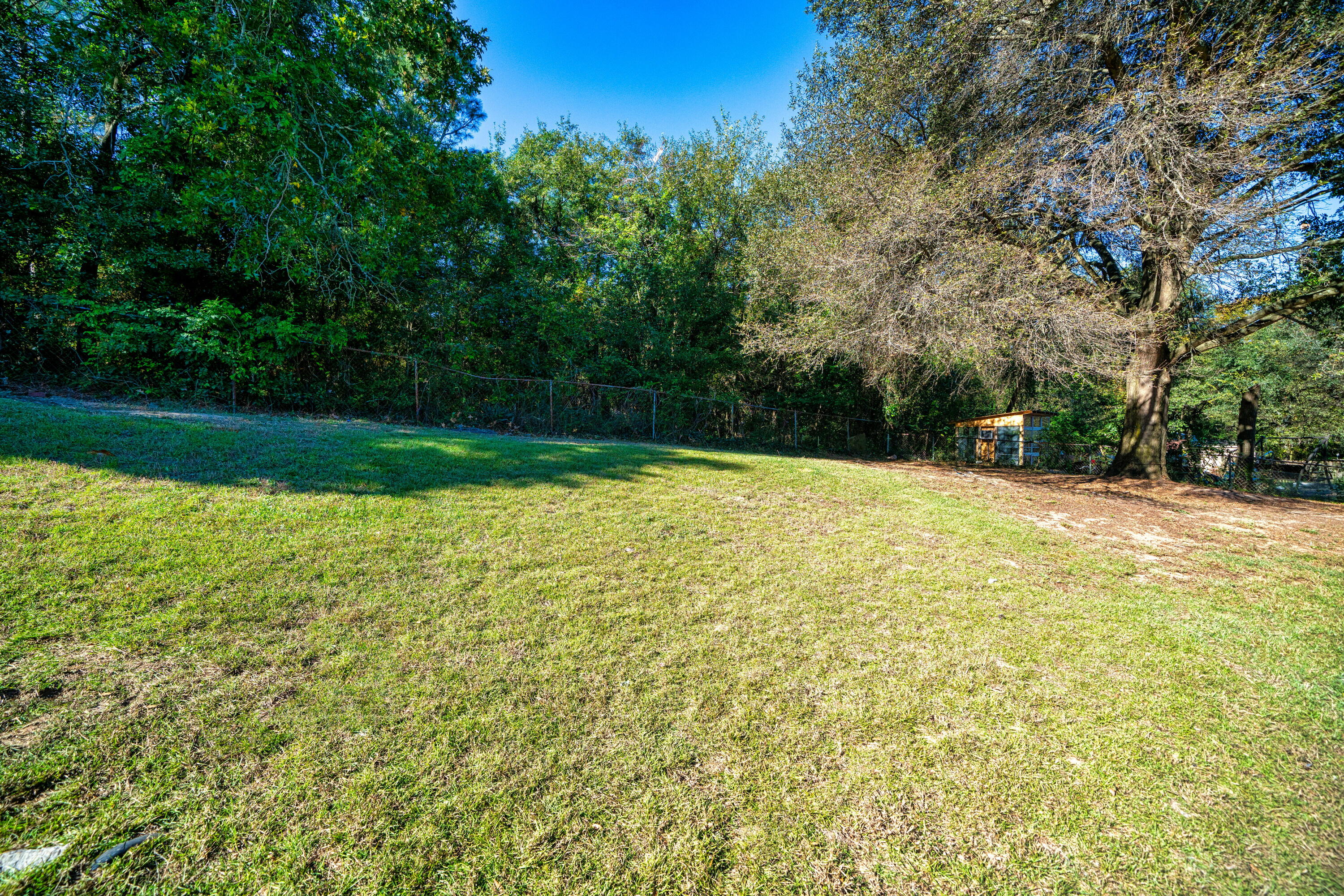 3029 Hummingbird Lane Augusta, GA 30906 - Photo 23 of 26 026-original-photo