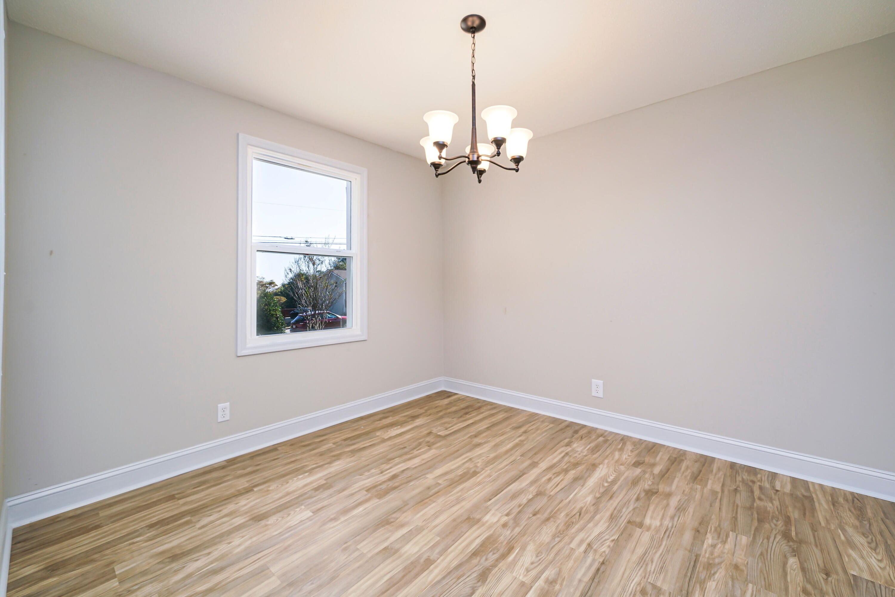3029 Hummingbird Lane Augusta, GA 30906 - Photo 5 of 26 Dining Room