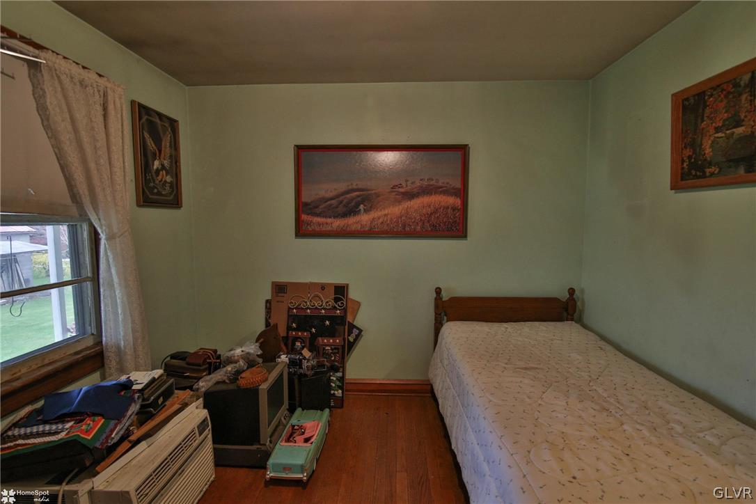 1061 State Park Road Wind Gap, PA 18091 - Photo 12 of 30 Gallery Image 12