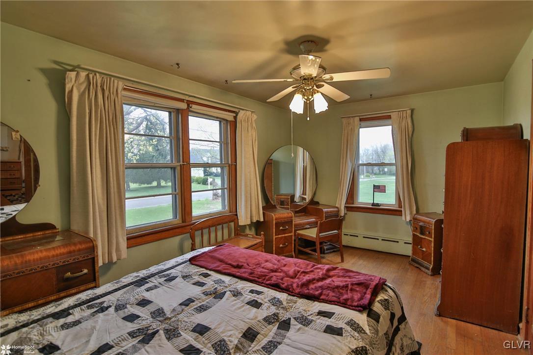 1061 State Park Road Wind Gap, PA 18091 - Photo 14 of 30 Gallery Image 14