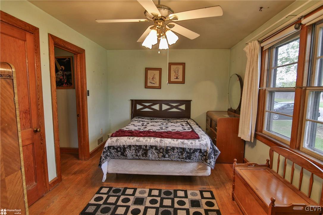 1061 State Park Road Wind Gap, PA 18091 - Photo 15 of 30 Gallery Image 15