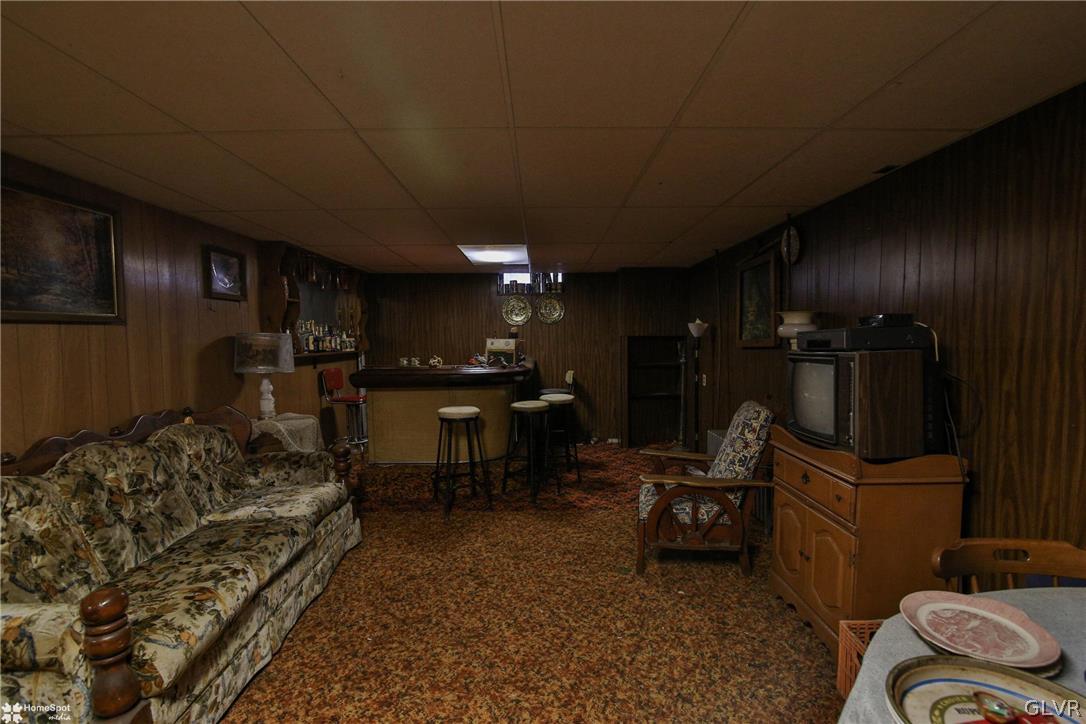 1061 State Park Road Wind Gap, PA 18091 - Photo 21 of 30 Gallery Image 21