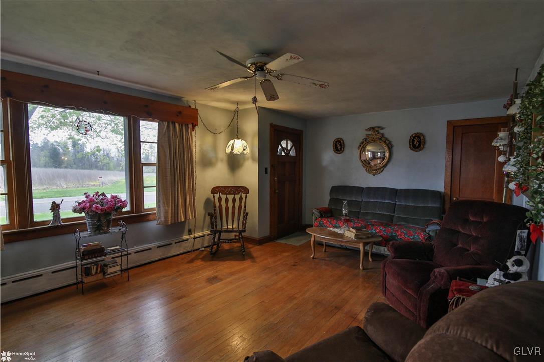 1061 State Park Road Wind Gap, PA 18091 - Photo 8 of 30 Gallery Image 8