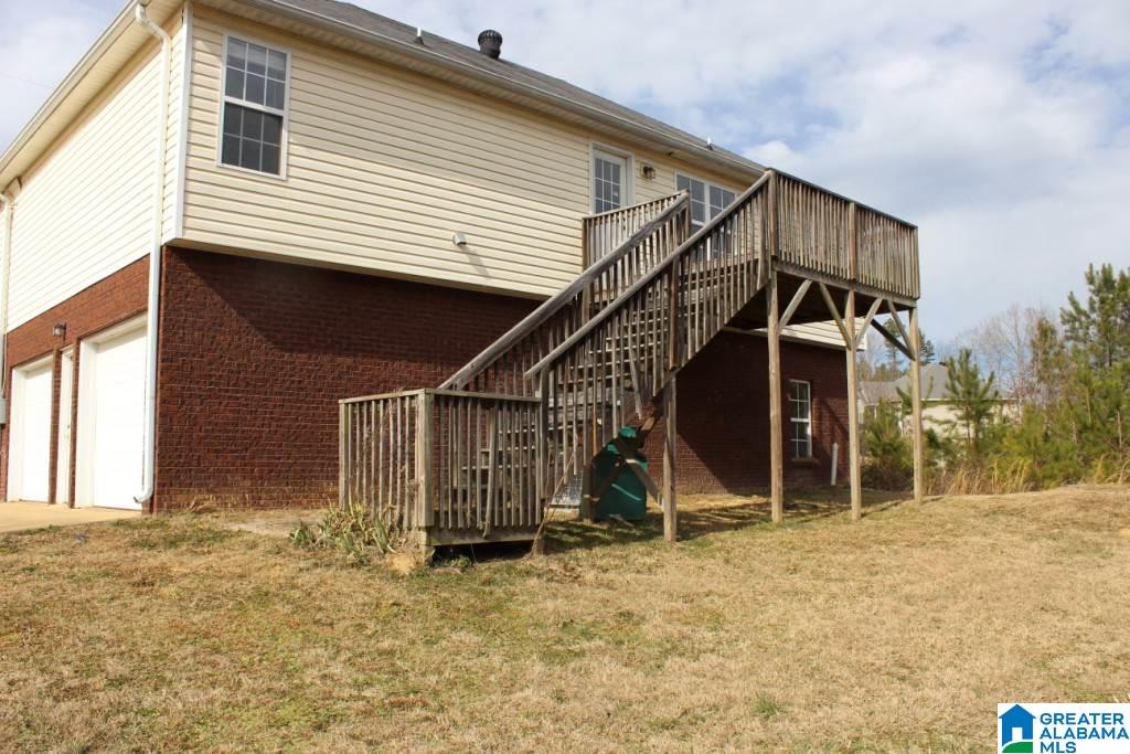 70 Acton Loop Moody, AL 35004 - Photo 13 of 50