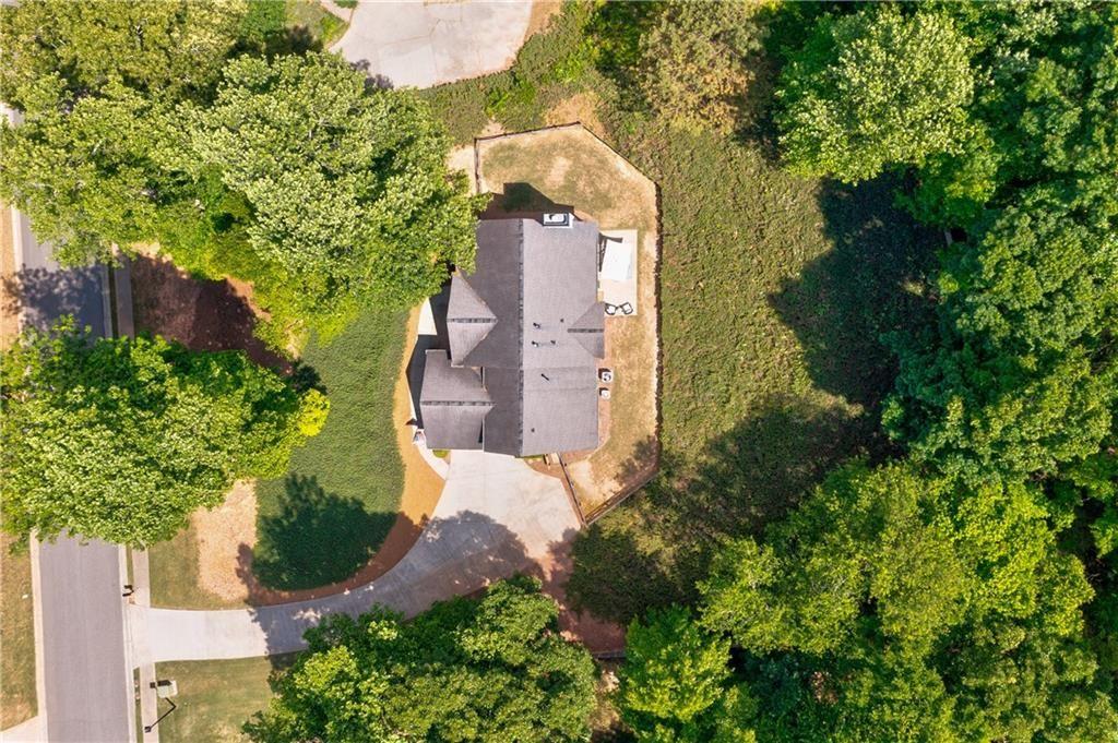 4440 Wimberly Way Cumming, GA 30028 - Photo 38 of 39