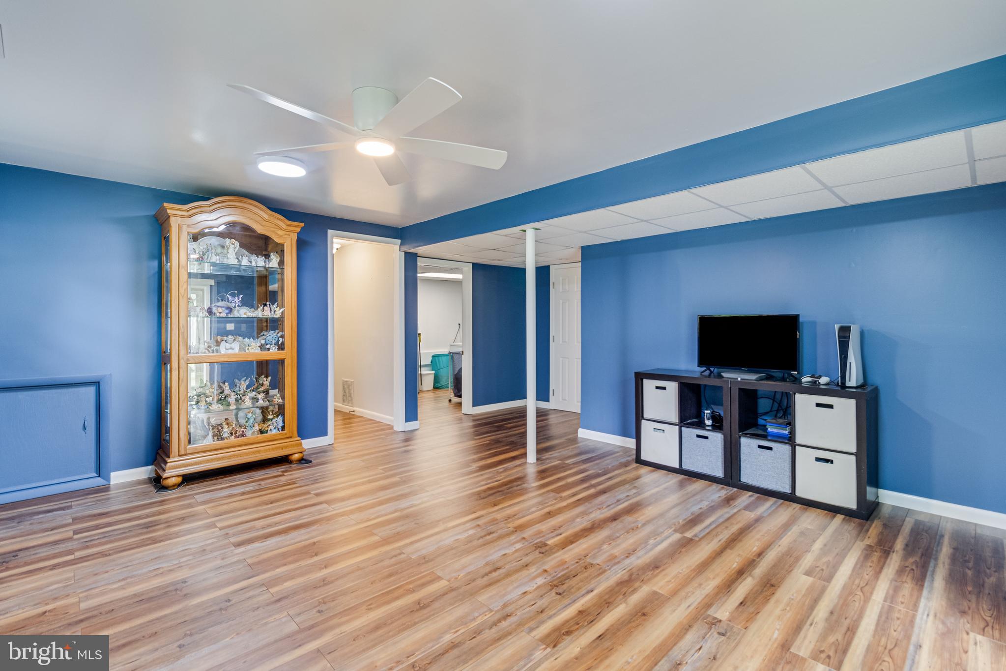4307 Ridgeway Terrace Prince Frederick, MD 20678 - Photo 26 of 39 Gallery Image 26