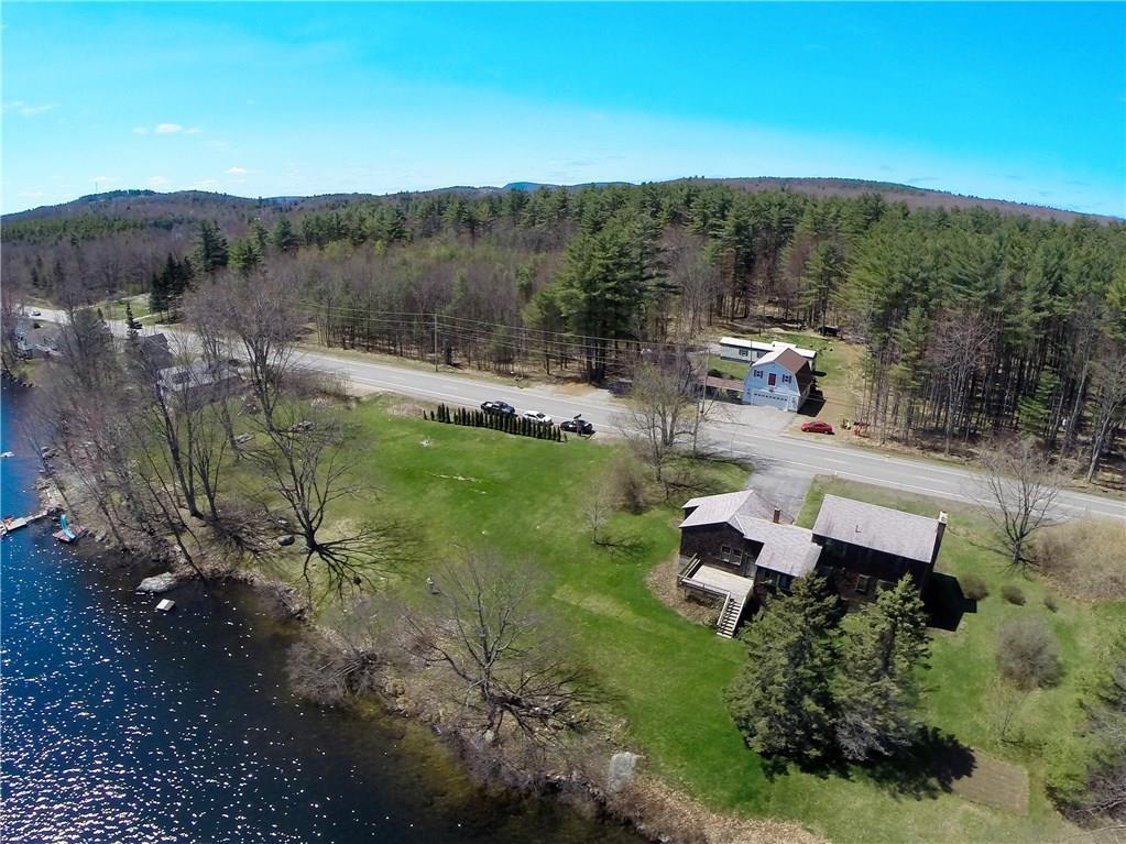 654 Federal Road Livermore, ME 04253 - Photo 5 of 35 Photo