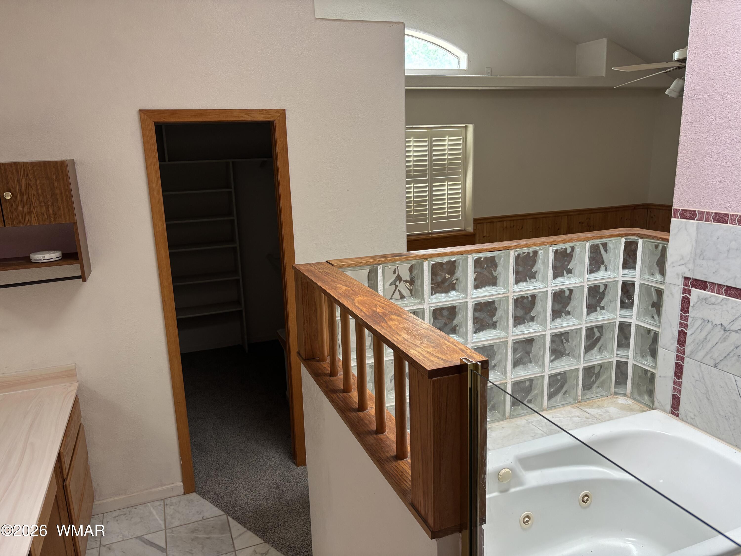 442 Rodeo Road Snowflake, AZ 85937 - Photo 21 of 36