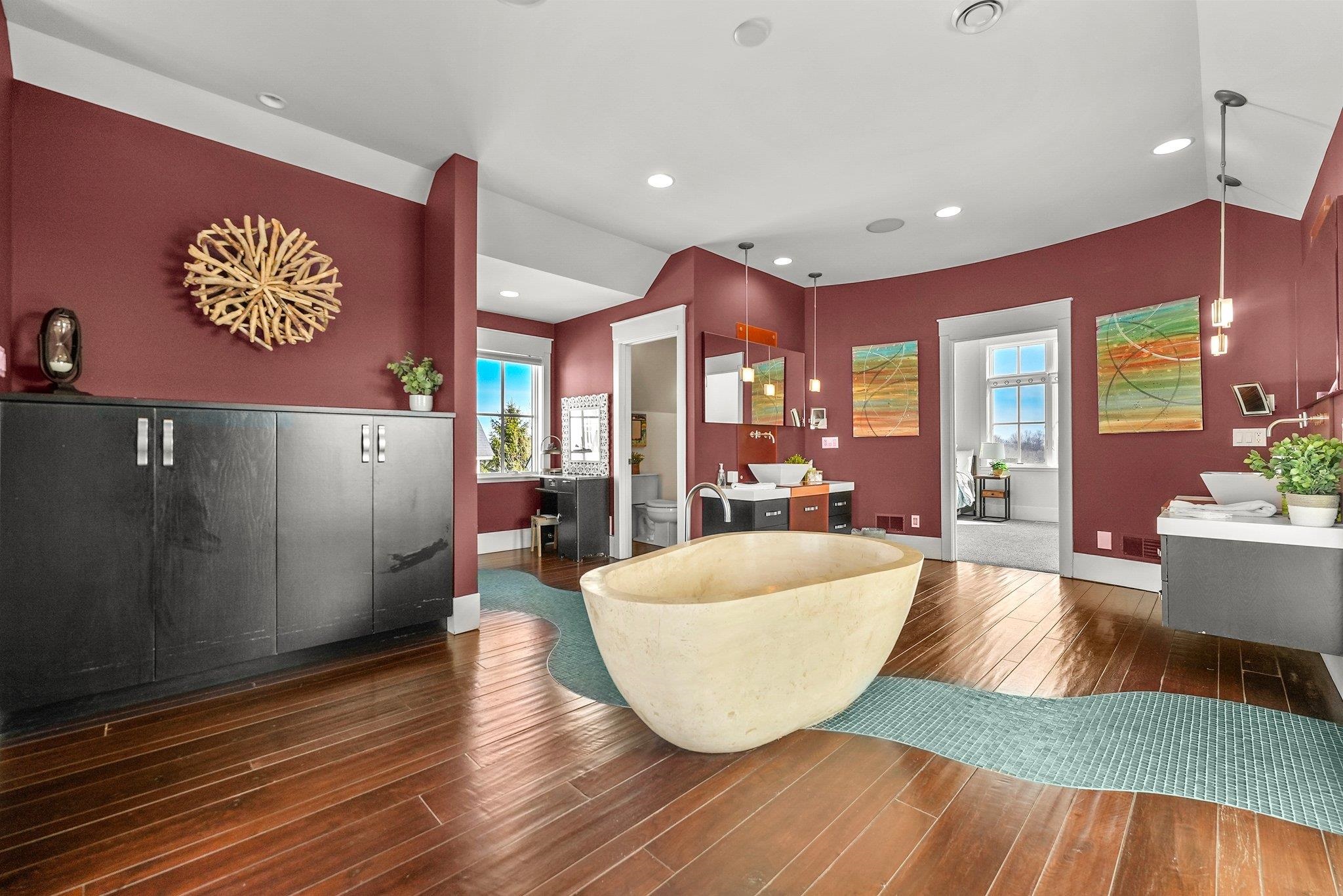 10292 East Fort Road, Unit 1 Suttons Bay, MI 49682 - Photo 70 of 95 Gallery Image 70