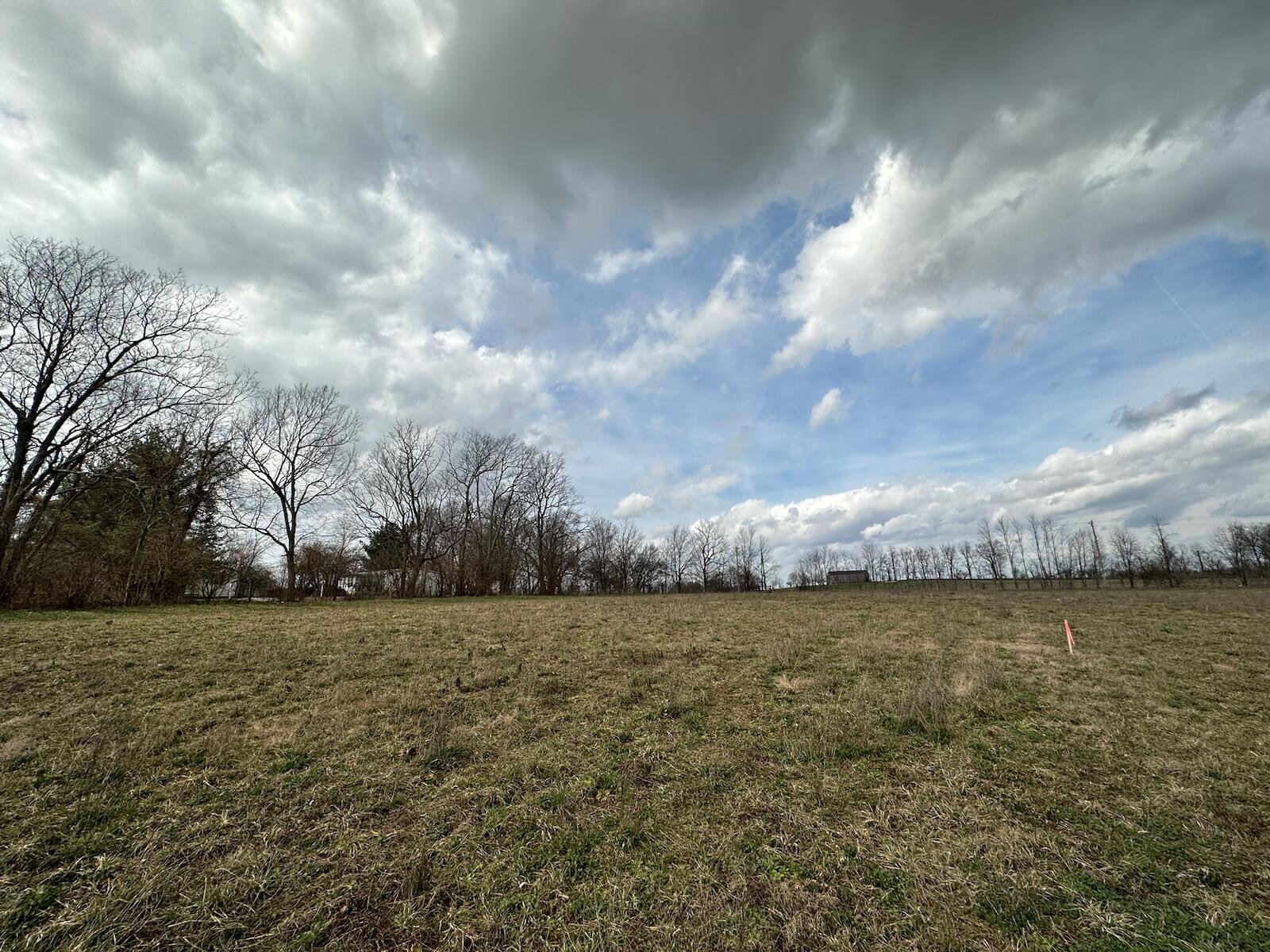 1 Walnut Grove Road, Unit FARM#2/1 Carlisle, KY 40311 - Photo 1 of 3 WG#10