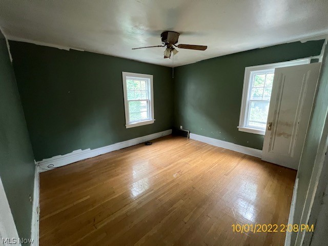 3520 Normandy Road Cleveland, OH 44120 - Photo 16 of 19