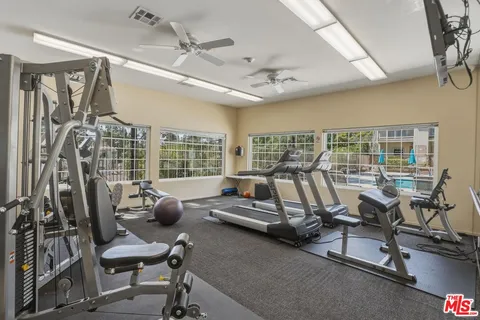 $557,000 | 675 Oak Run Trail, Unit TL301, Oak Park, CA 91377