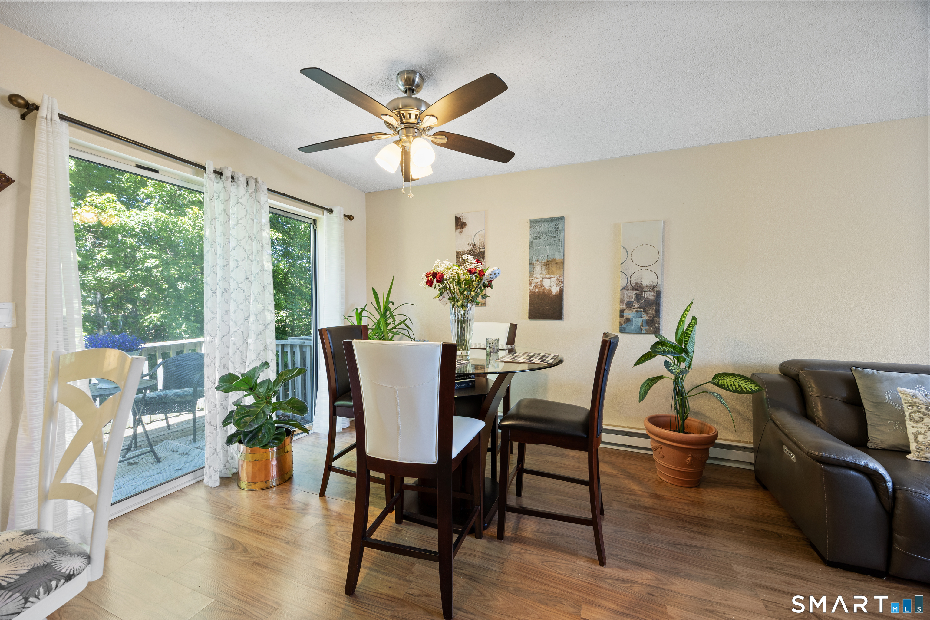 925 Oronoke Road, Unit 27F Waterbury, CT 06708 - Photo 9 of 26