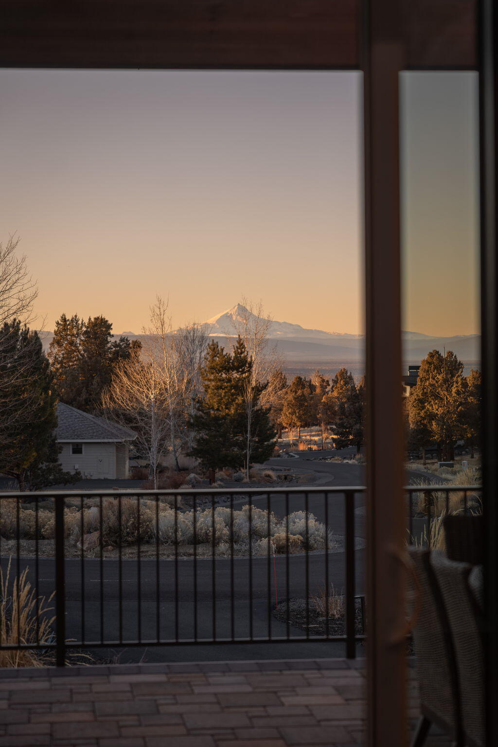 1416 Spring Ridge Court Redmond, OR 97756 - Photo 64 of 78 5-web-or-mls-Riley_Visuals-5