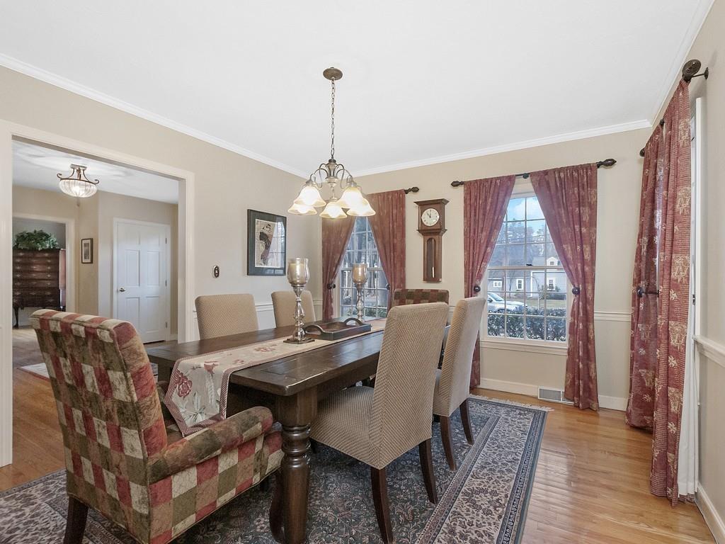 260 Belknap Road Framingham, MA 01701 - Photo 6 of 36 Gallery Image 6