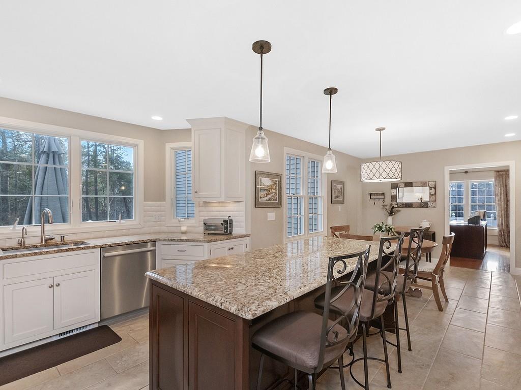 260 Belknap Road Framingham, MA 01701 - Photo 8 of 36 Gallery Image 8