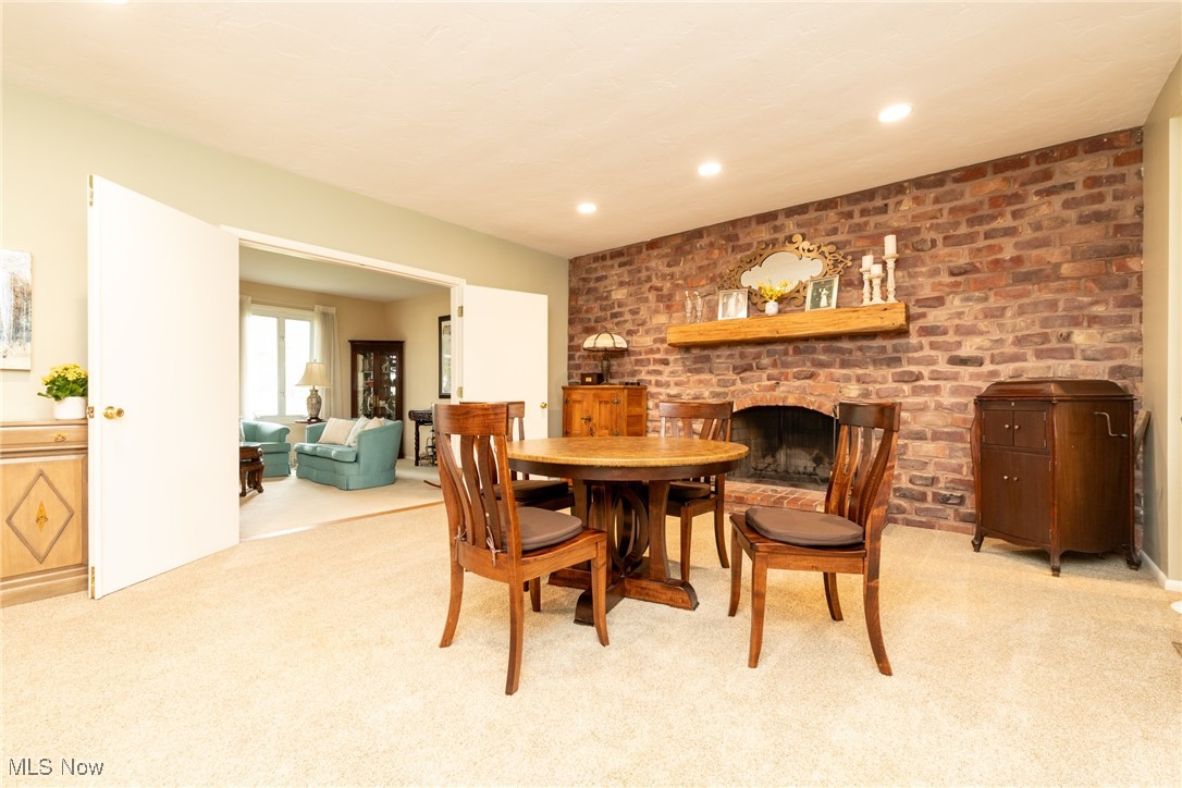 25106 Duffield Road Beachwood, OH 44122 - Photo 13 of 50 Gallery Image 13