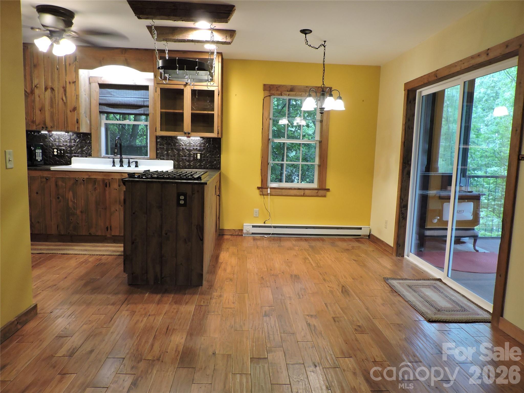 963 Melton Branch Road Bakersville, NC 28705 - Photo 19 of 48