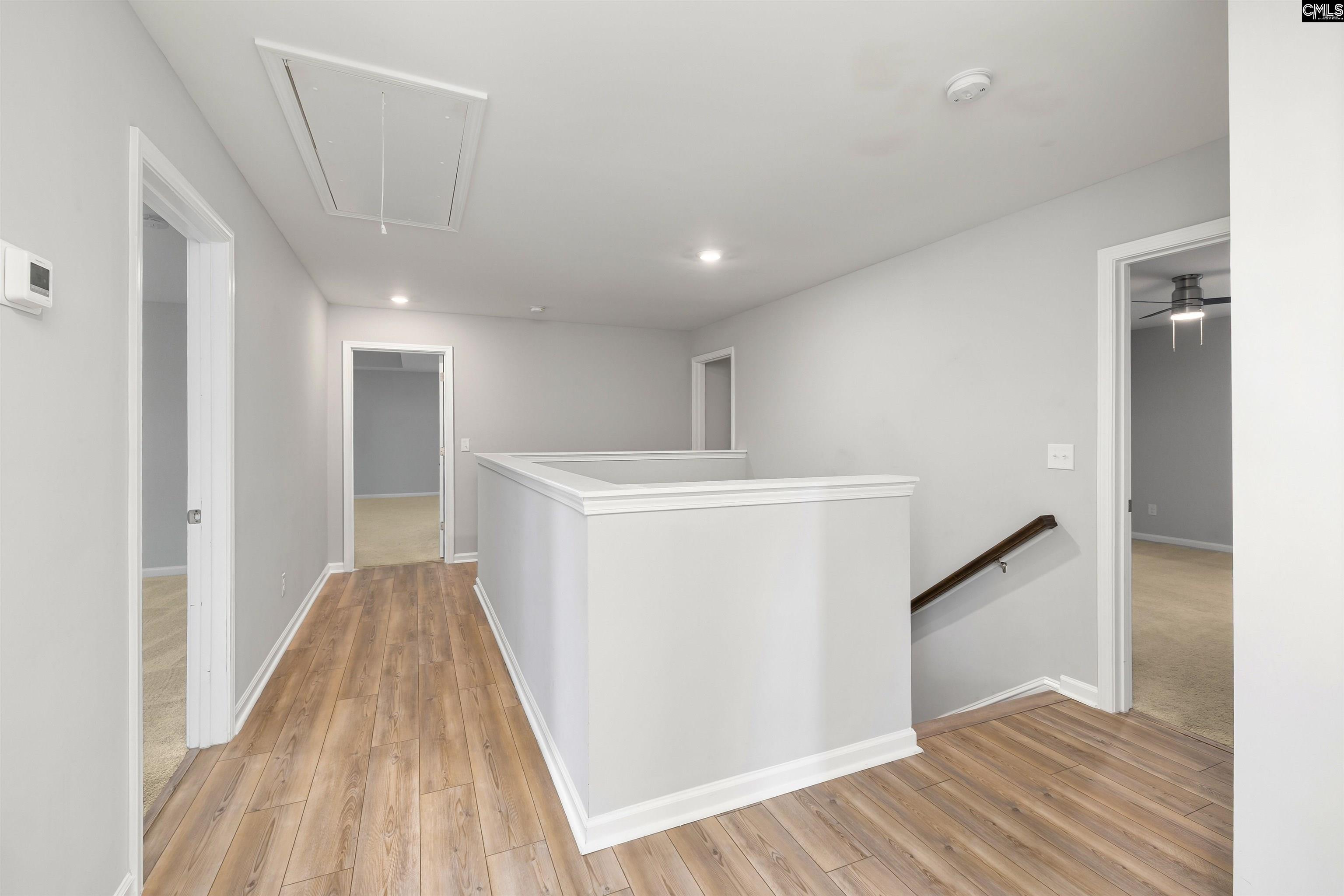2009 Springdale Lane Elgin, SC 29045 - Photo 28 of 54