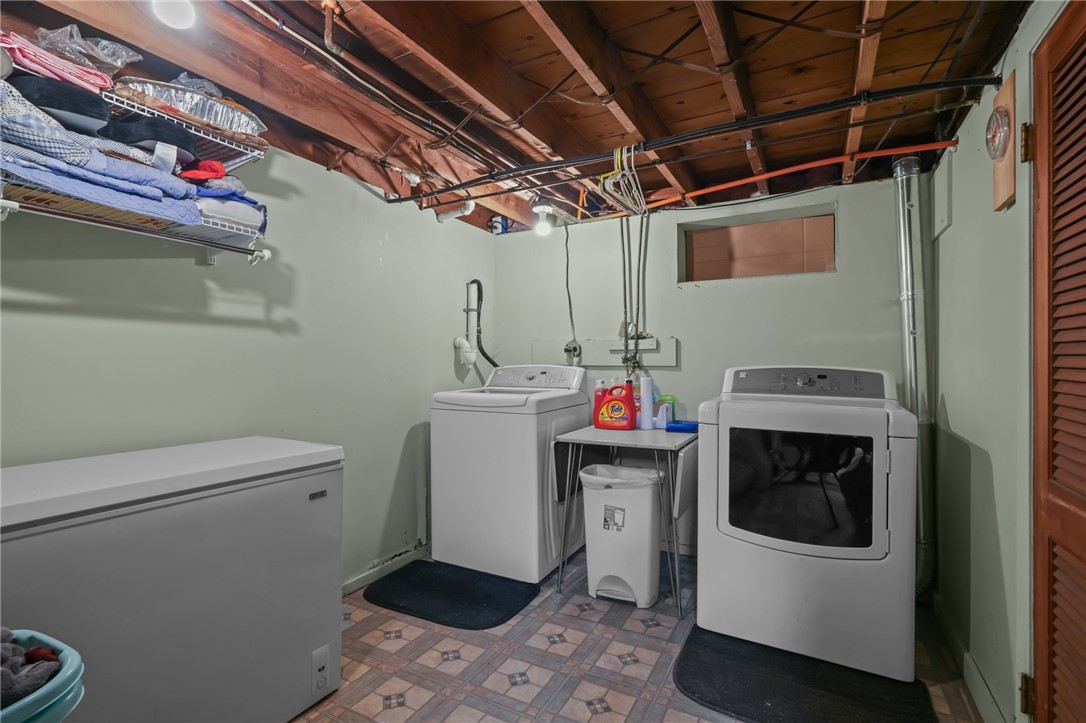 136 Vineyard Road Warwick, RI 02889 - Photo 24 of 32