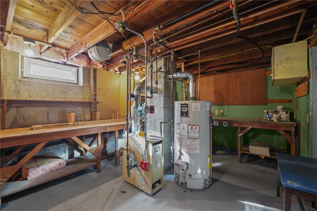 136 Vineyard Road Warwick, RI 02889 - Photo 26 of 32