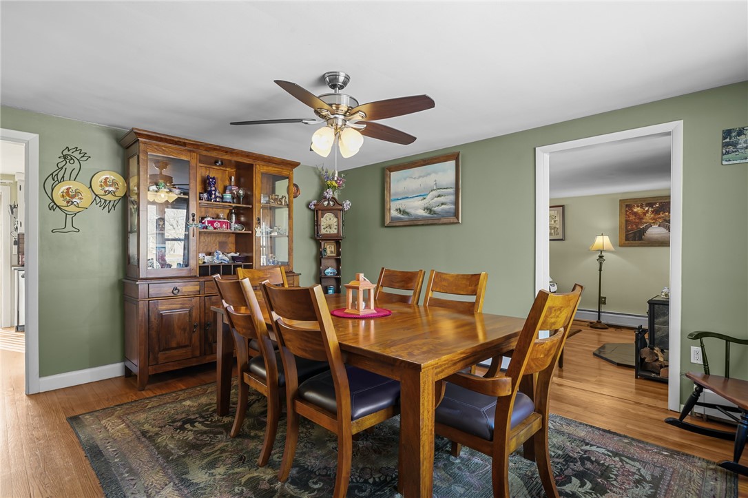 136 Vineyard Road Warwick, RI 02889 - Photo 7 of 32