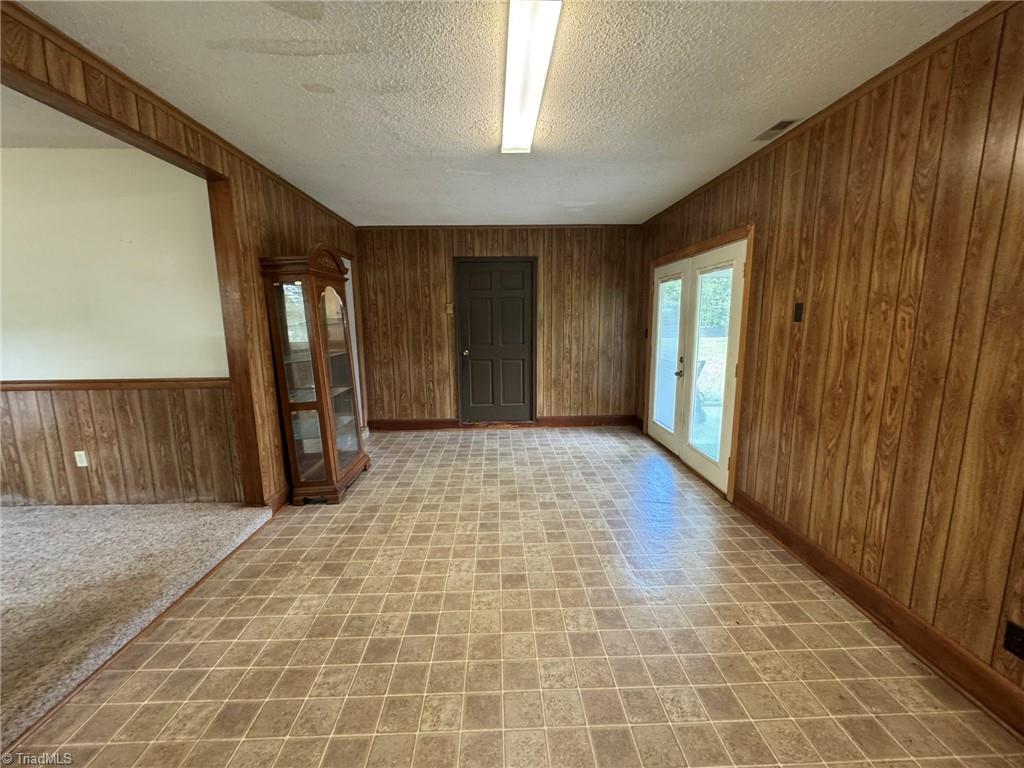 235 Butner Road Tobaccoville, NC 27050 - Photo 17 of 35