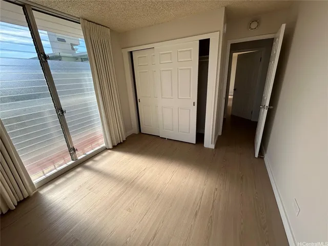 $3,000 | 2575 Kūhiō Avenue, Unit 1304, Honolulu, HI 96815